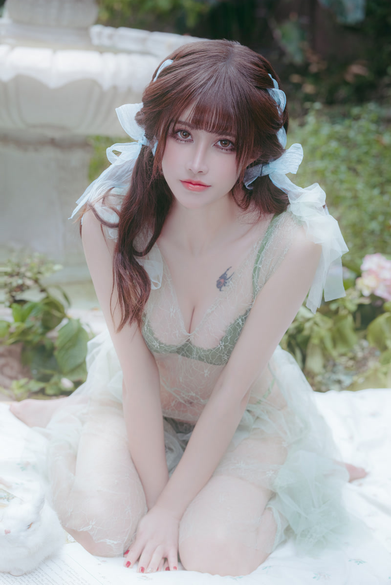 images_086