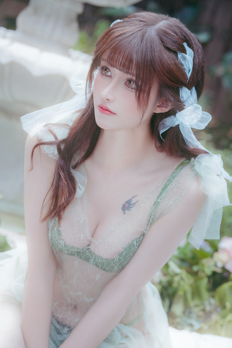 images_087