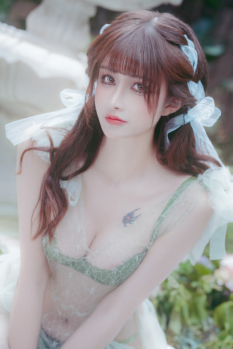 images_088