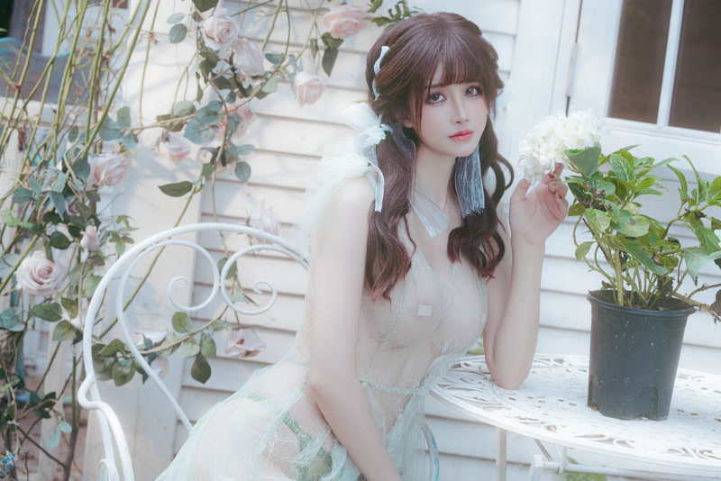 images_089