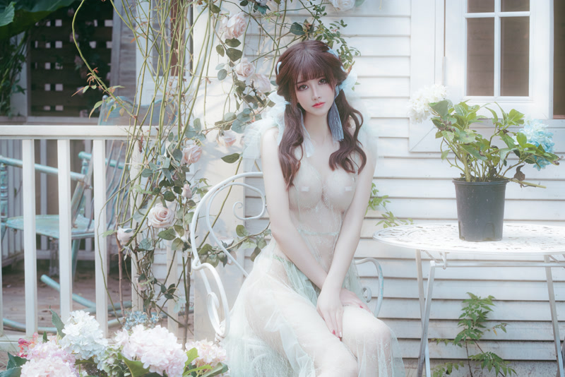 images_090