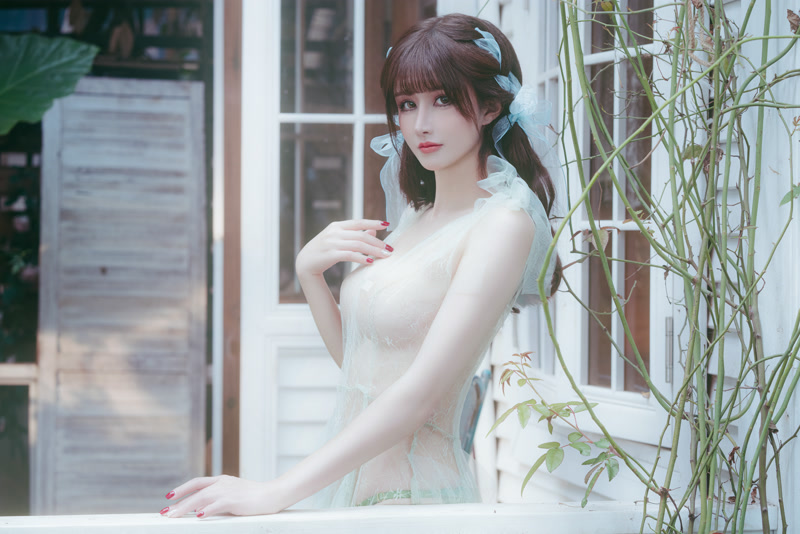 images_096