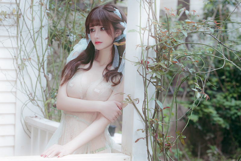 images_099