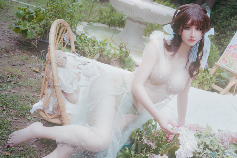 images_114