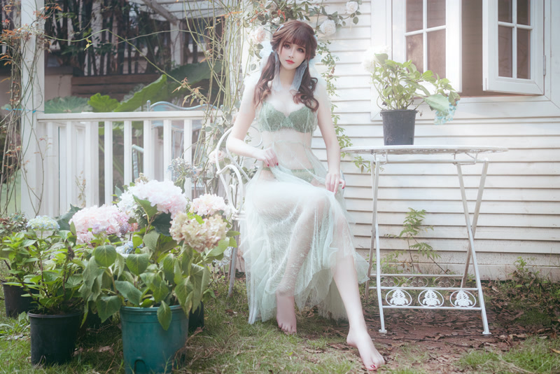 images_115