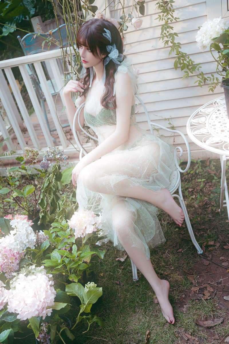 images_139