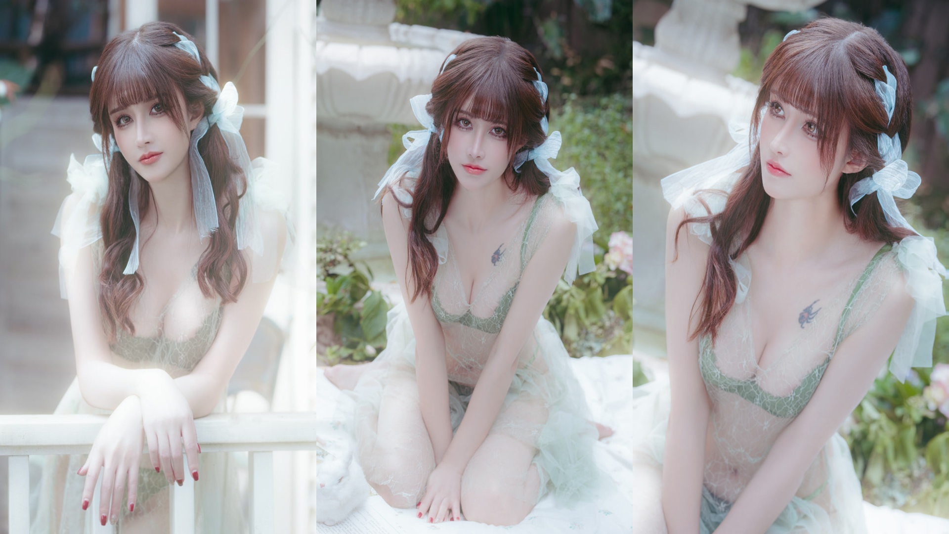 thumbnail_w