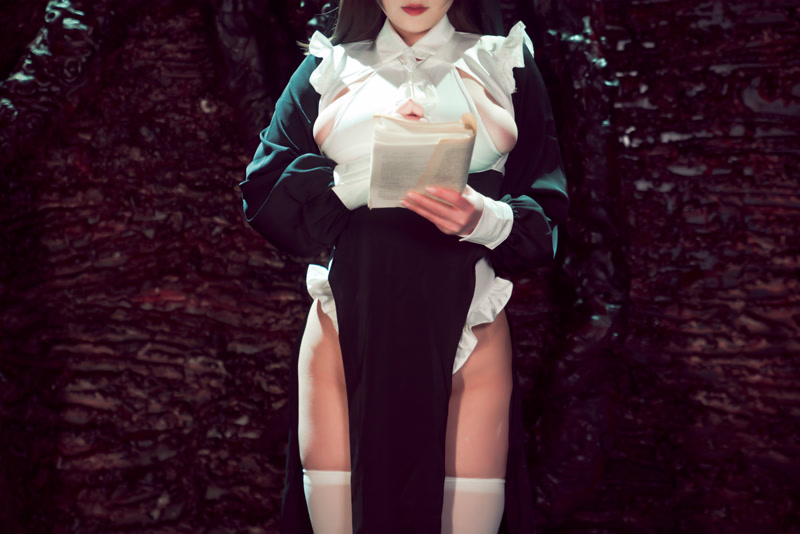 images_196