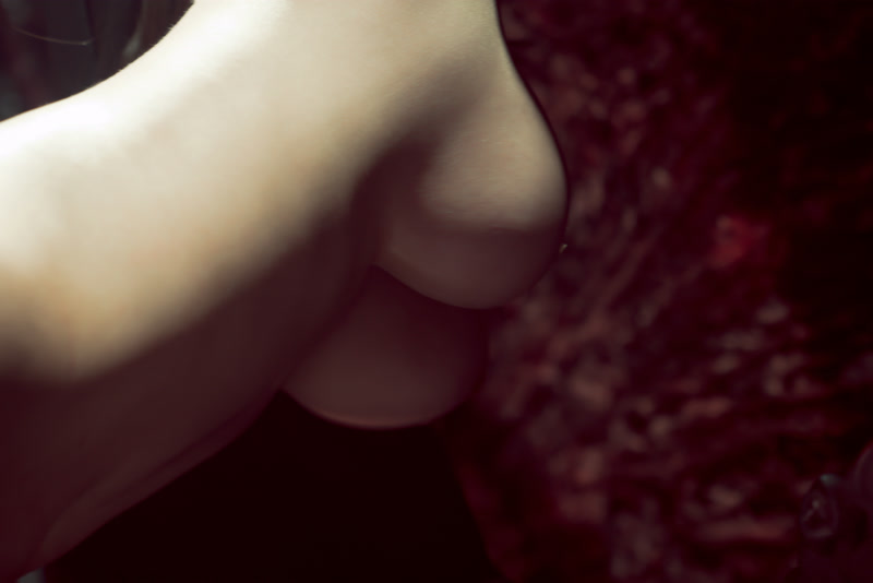 images_202