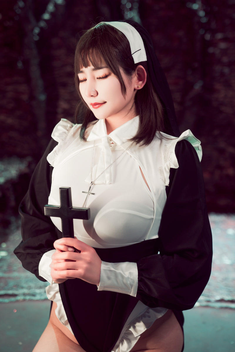 images_221