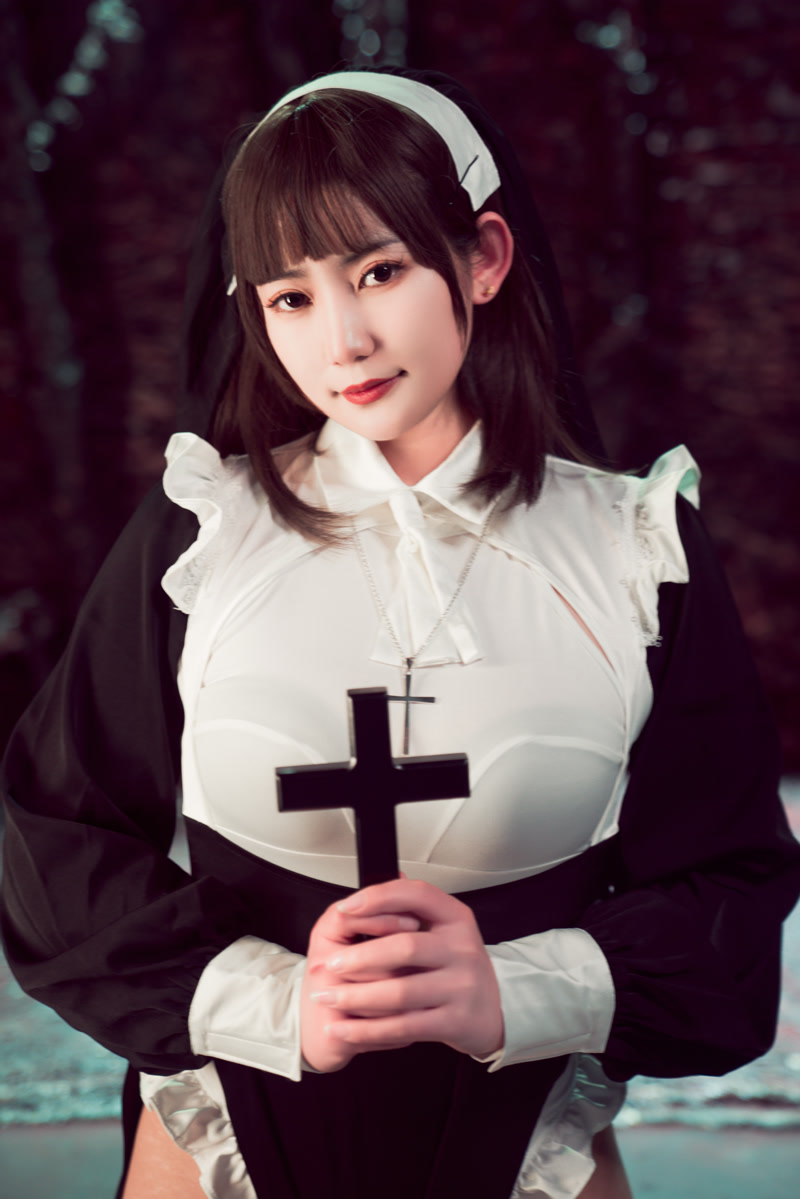 images_222