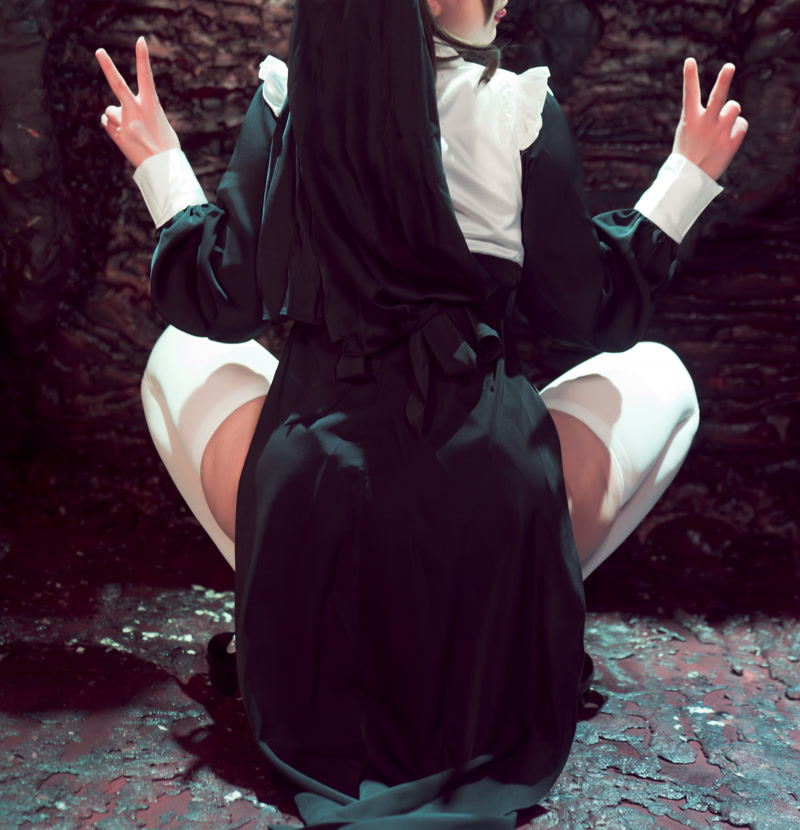 images_223