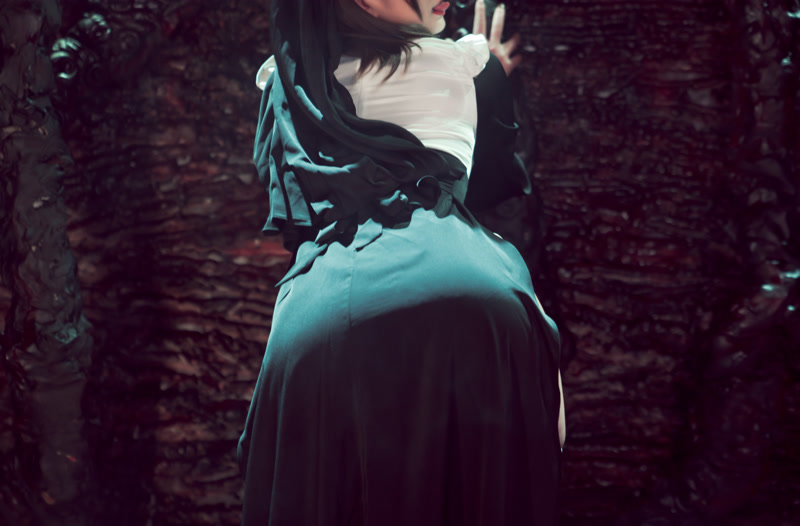 images_227