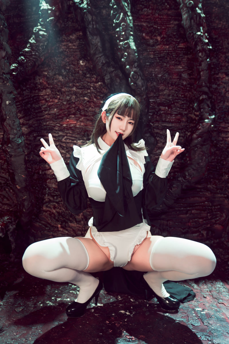 images_229