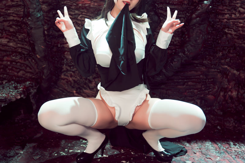 images_230