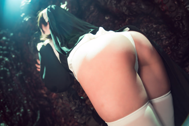 images_232