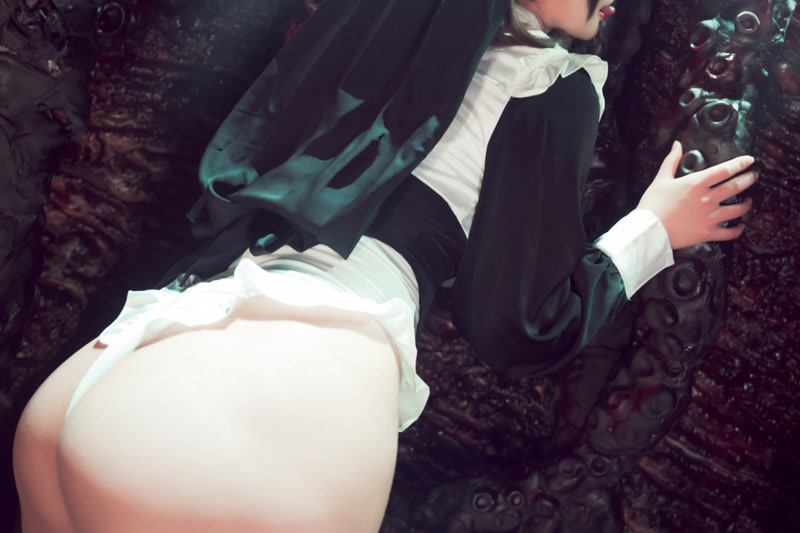 images_238
