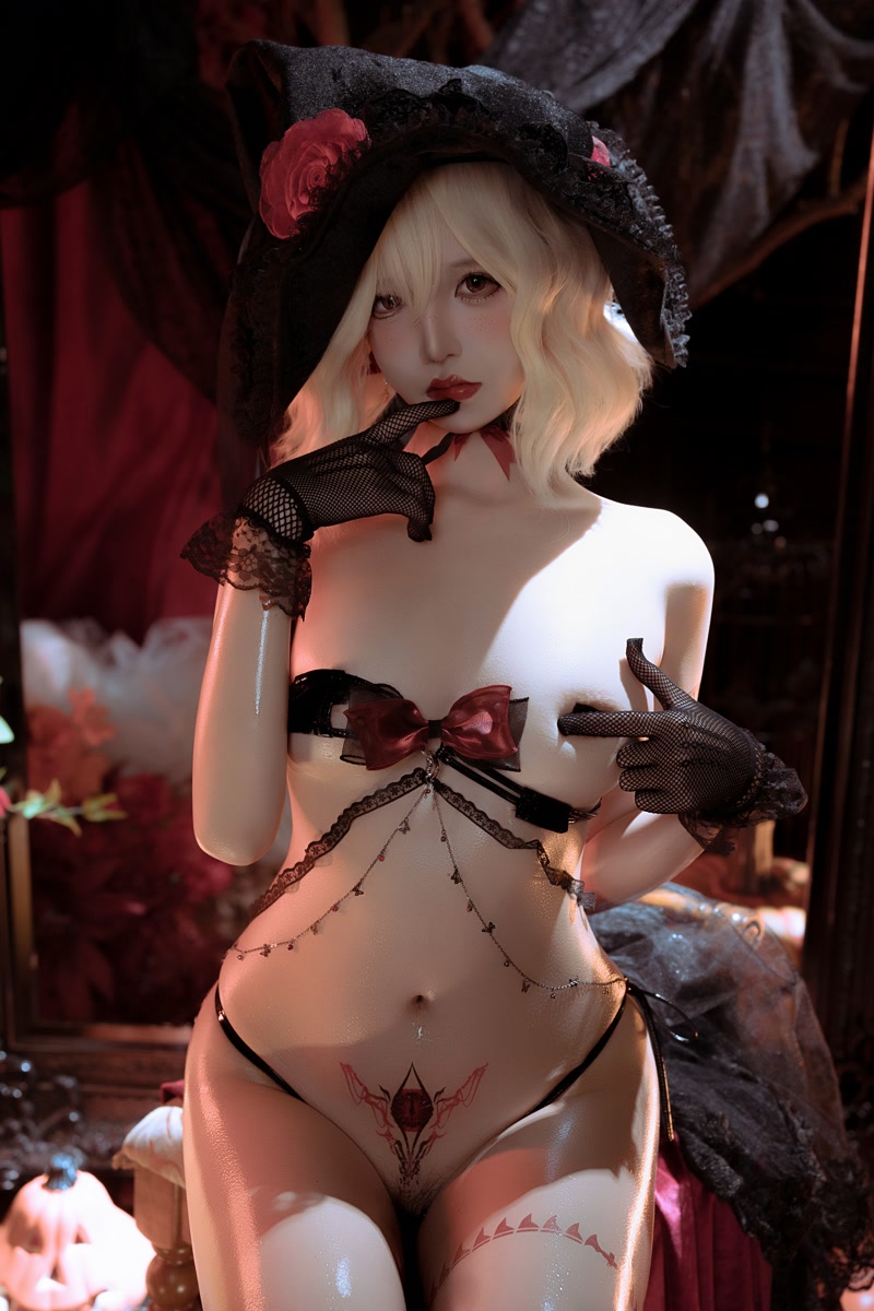 images_220