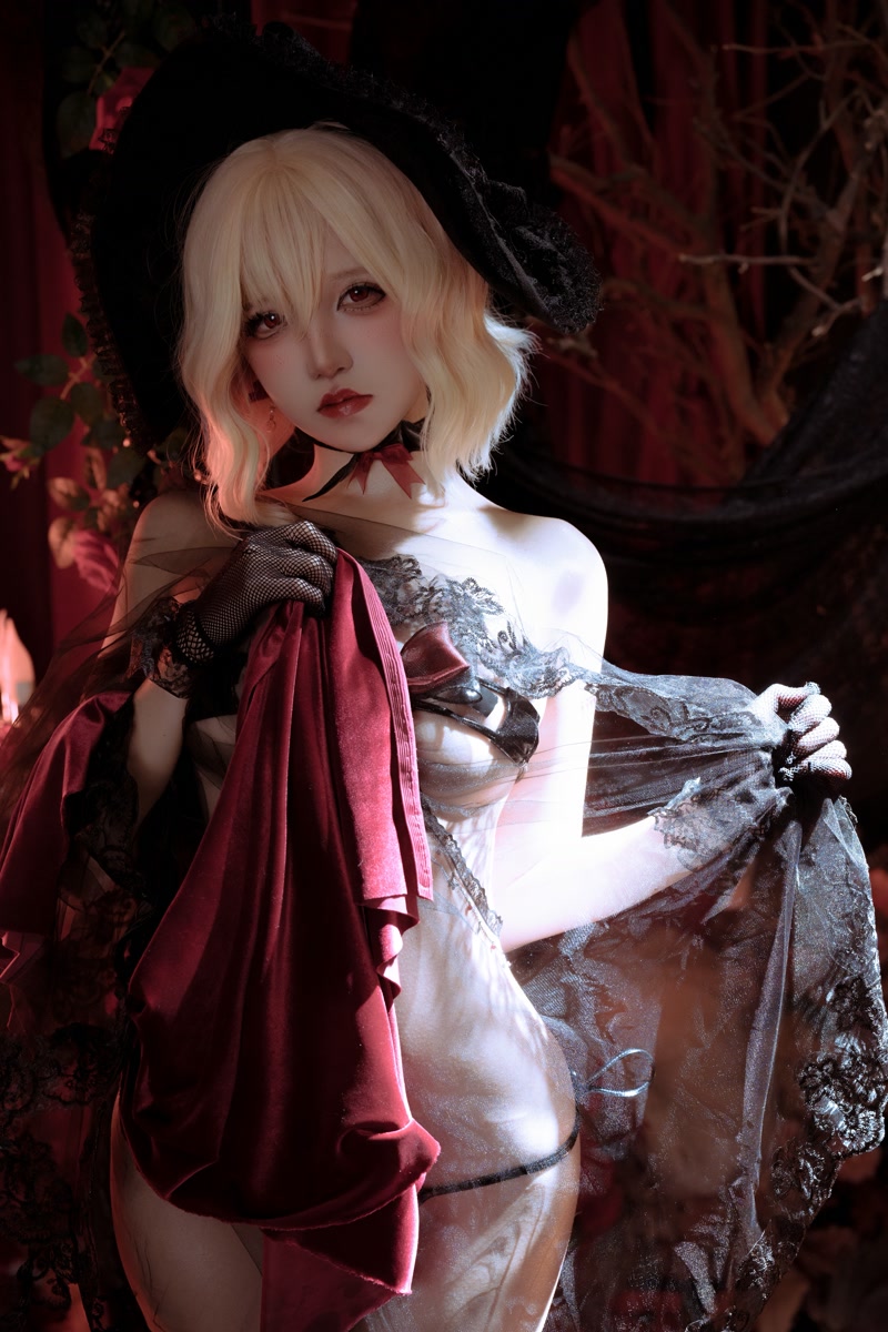 images_253
