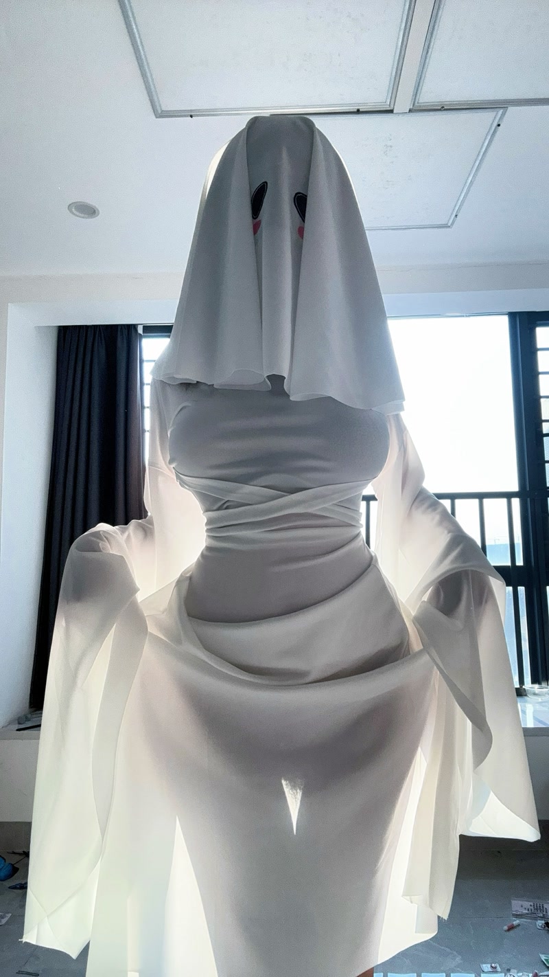 images_267