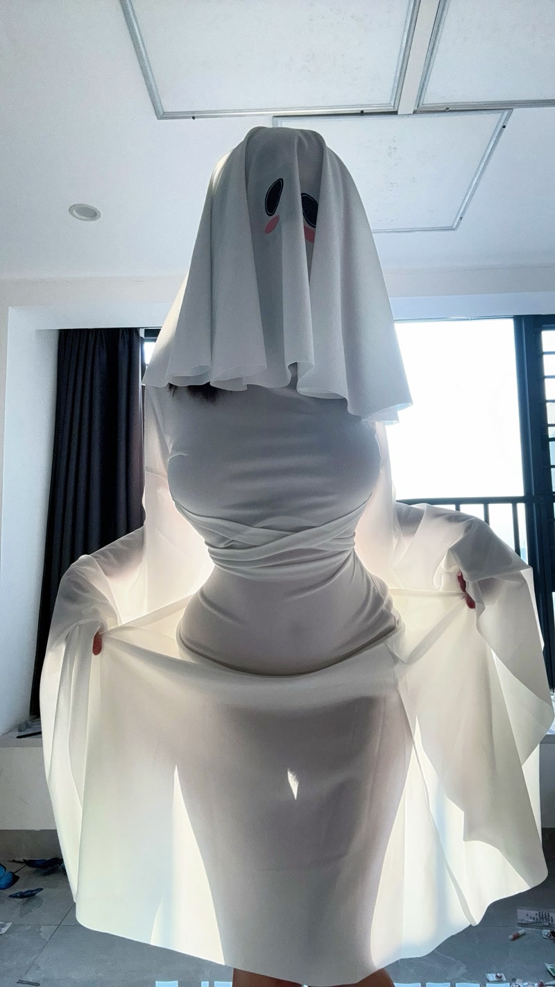images_268