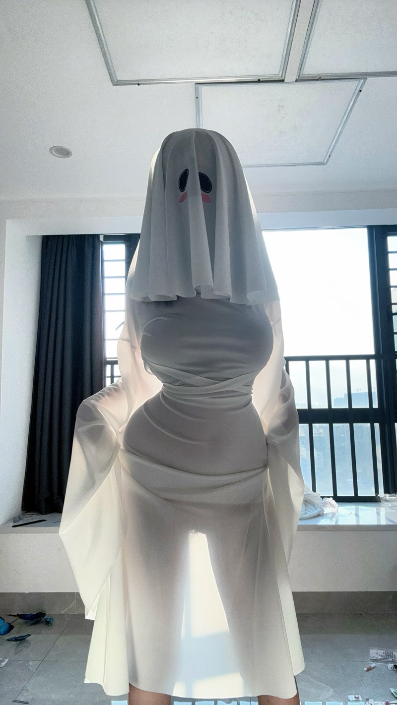images_272