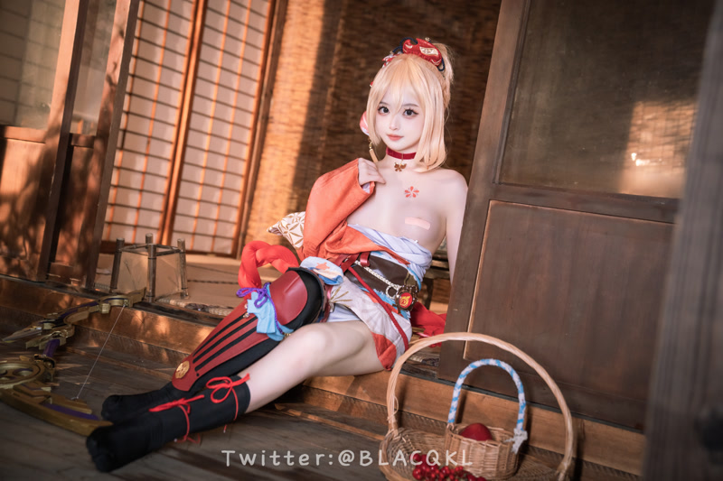 images_223