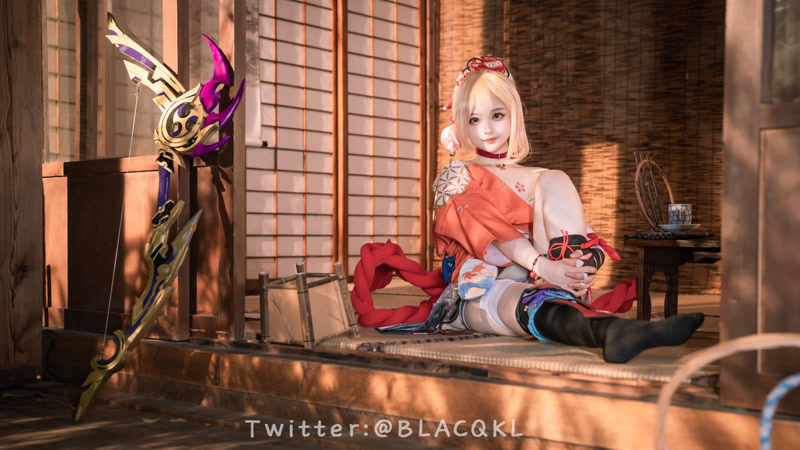 images_249