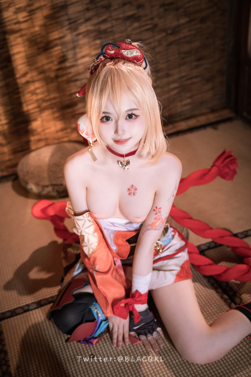 images_251