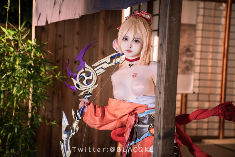 images_268