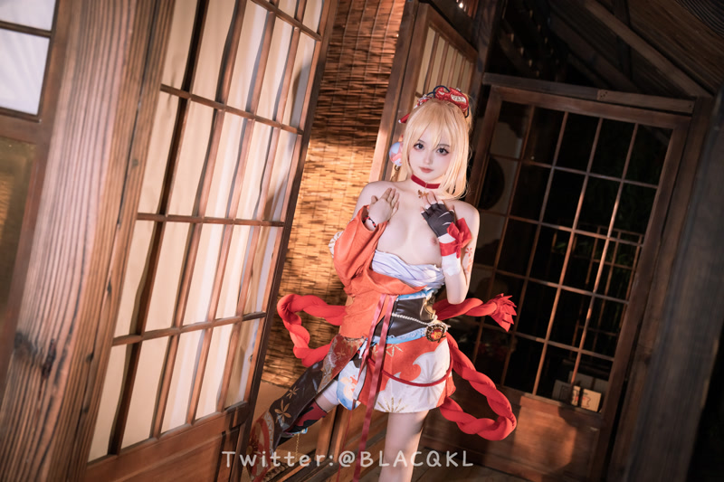 images_285