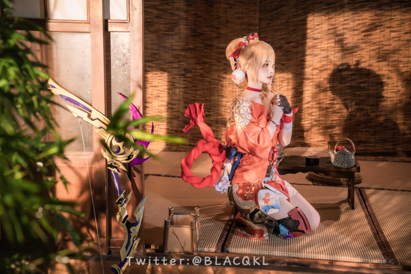 images_300