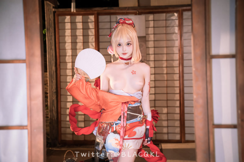 images_305