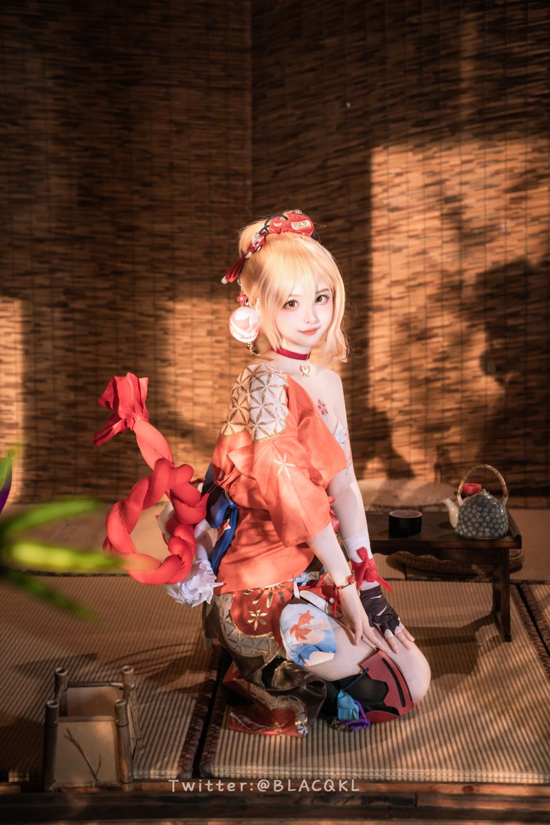 images_308