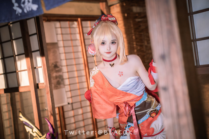 images_328