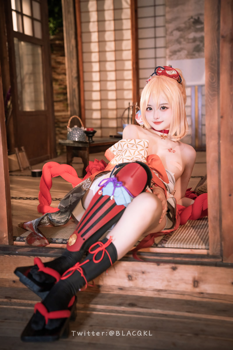 images_329