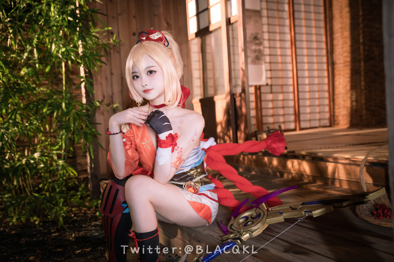 images_336