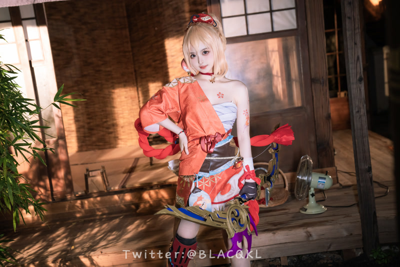 images_344