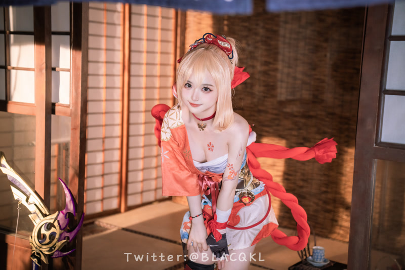 images_349