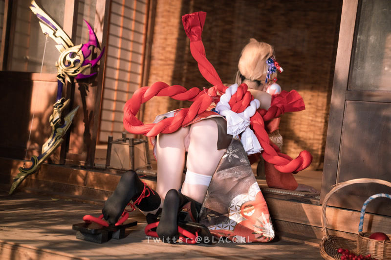 images_362
