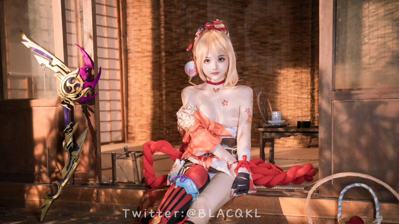 images_363