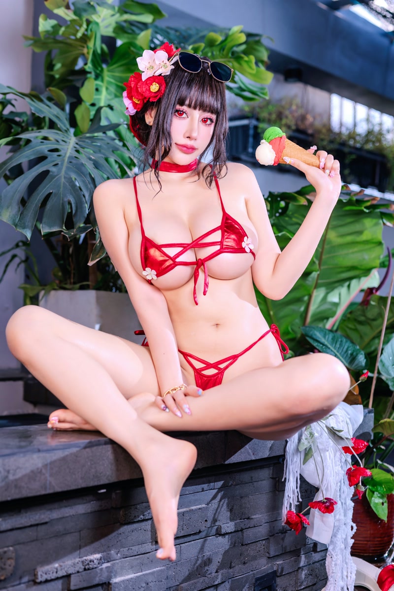 images_108