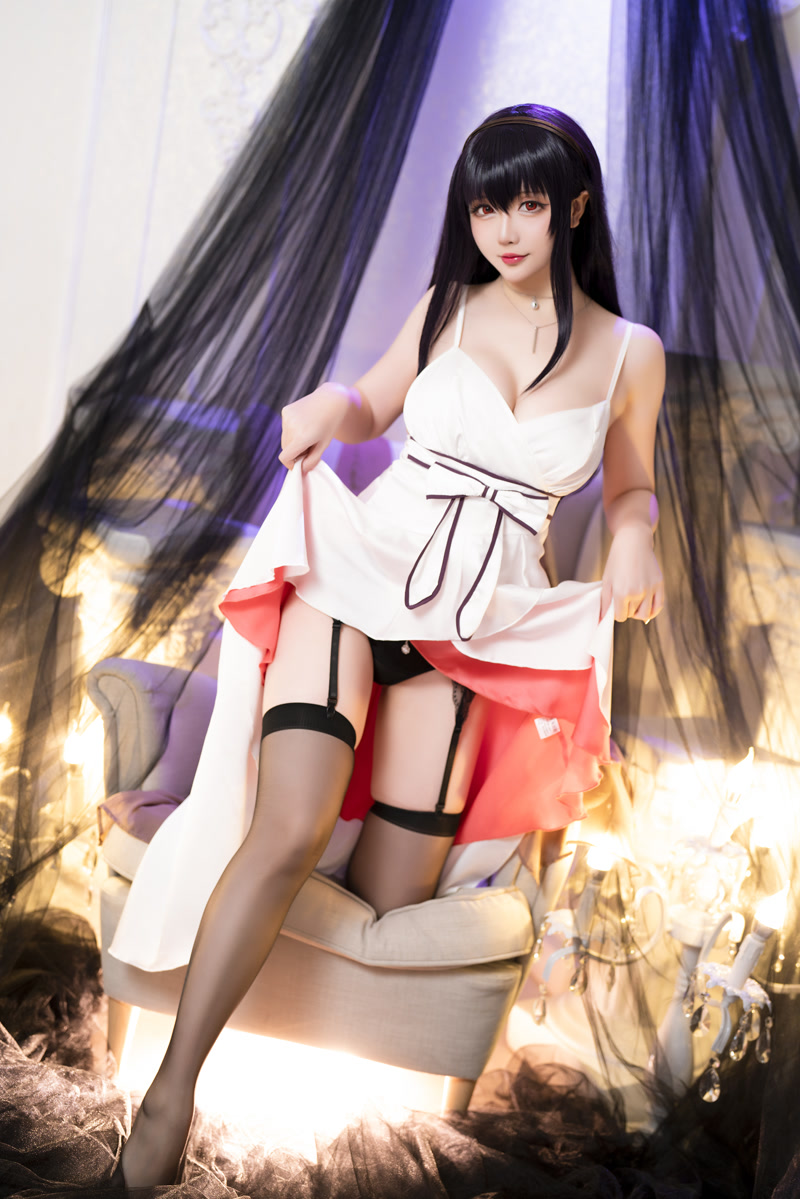 images_054