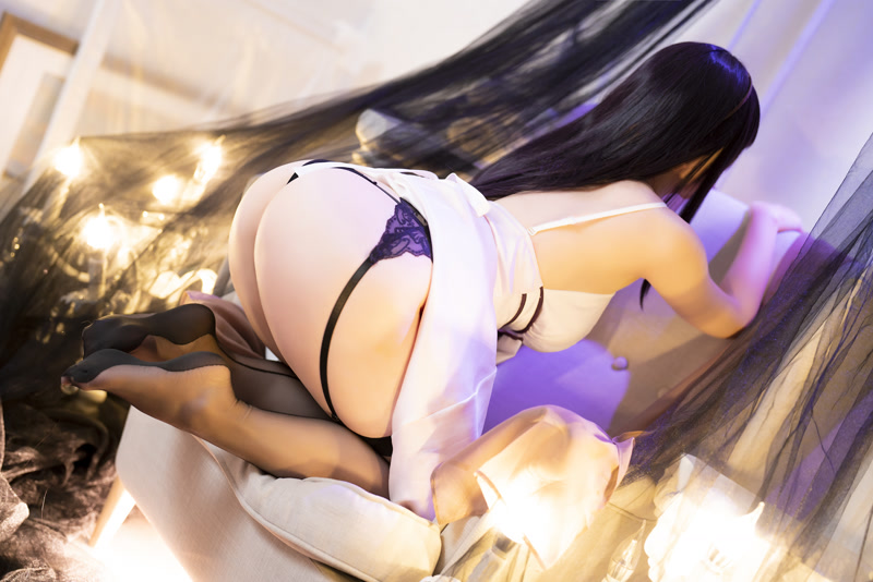 images_056