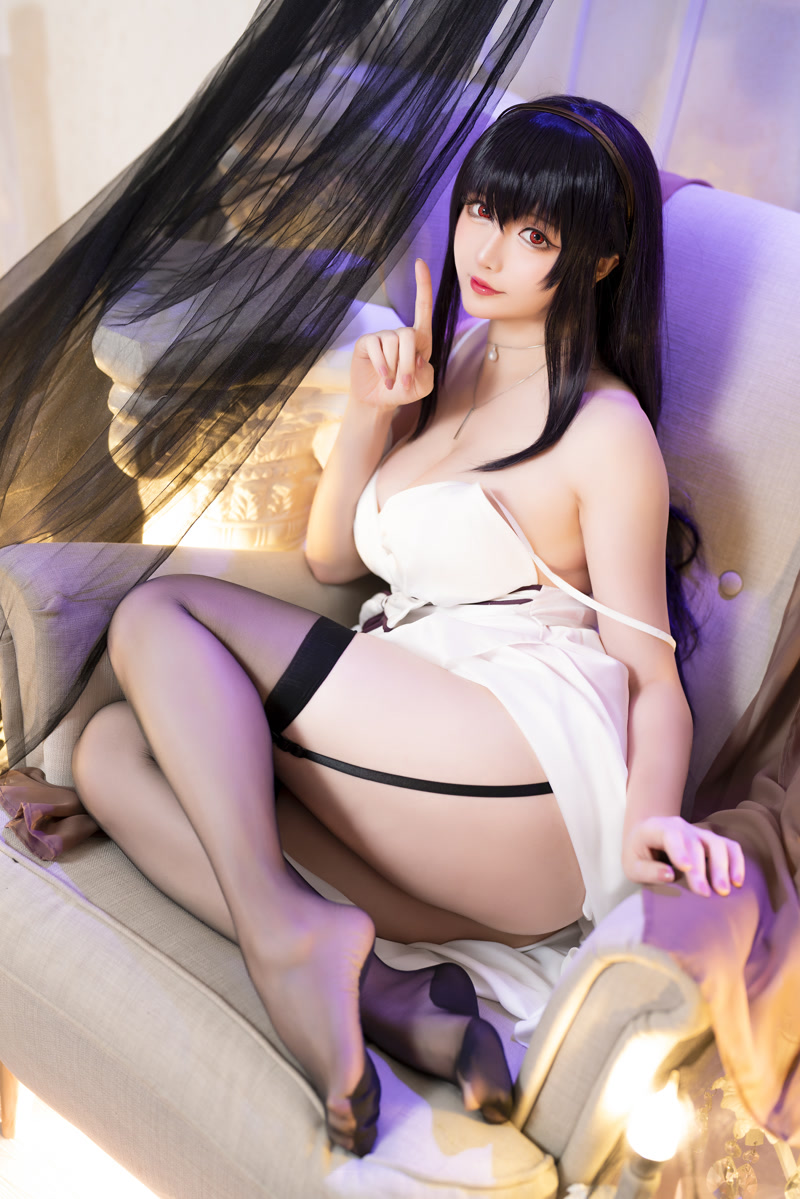 images_058