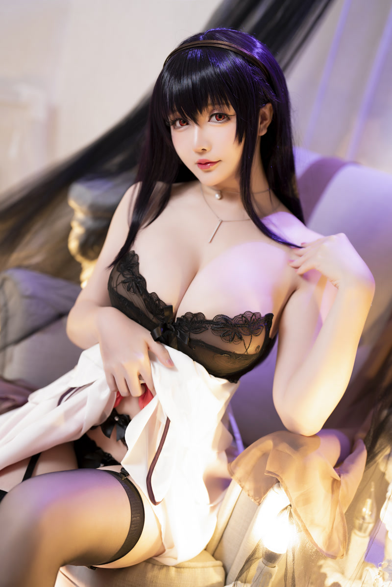 images_066