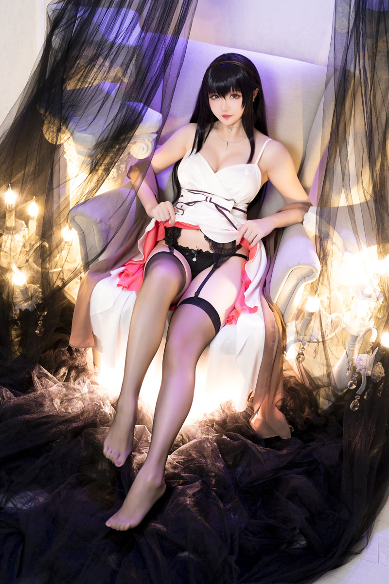 images_085