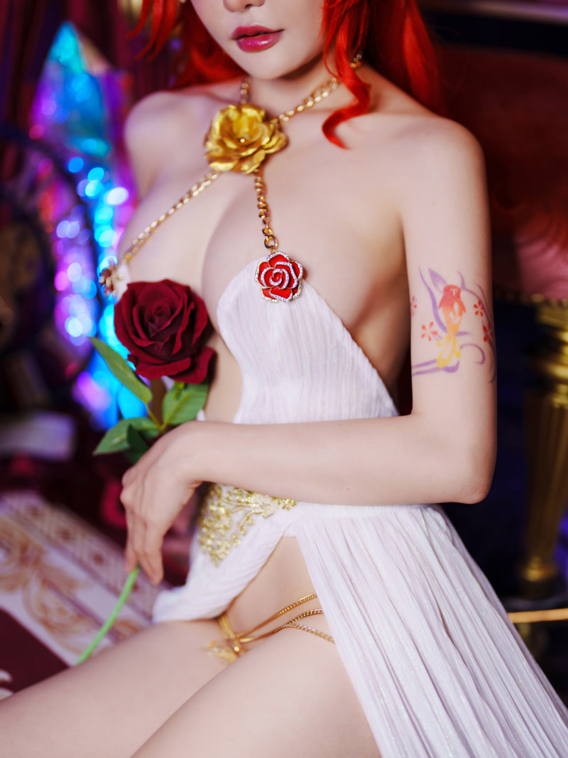 images_088