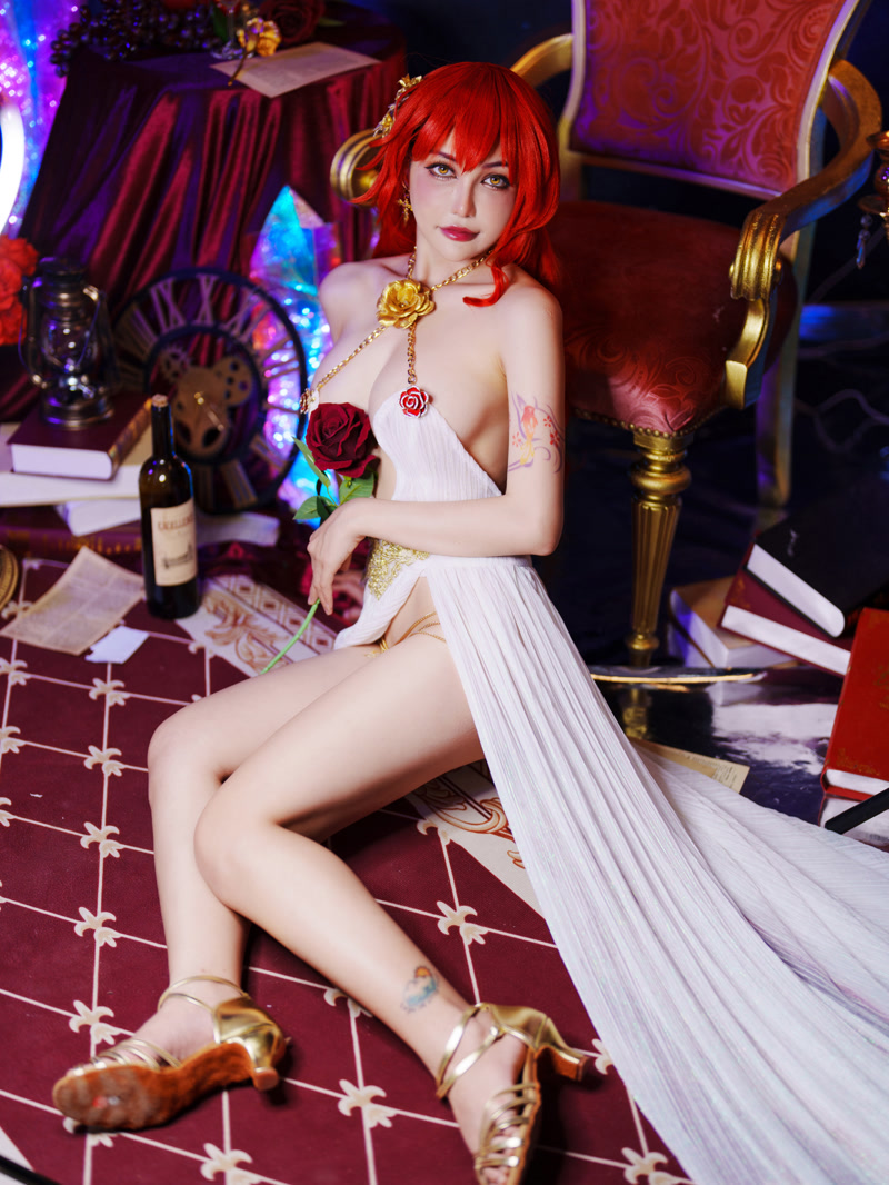 images_089