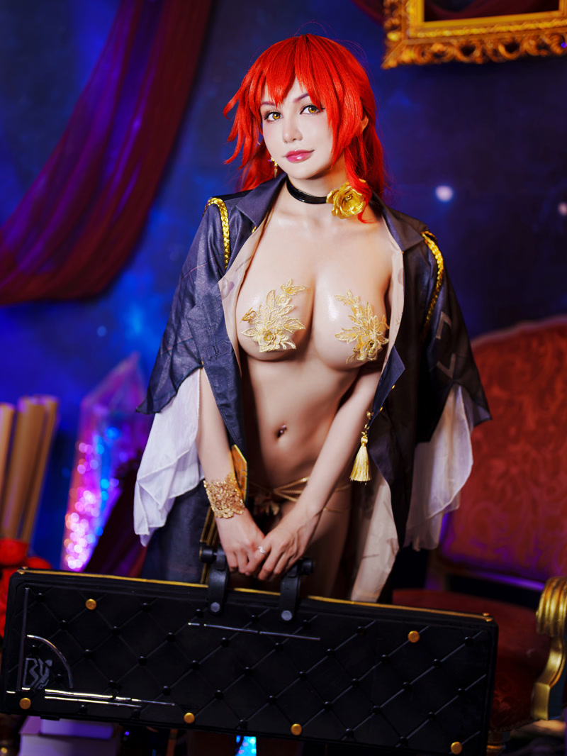 images_112